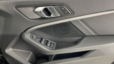 BMW 1 Series 118i M Sport 5dr Step Auto Petrol Hatchback